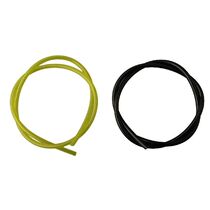 Fuel Filter Carburetor Kit Replacement Trimmer Whipper