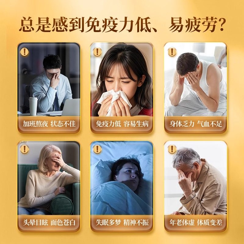 捶打按摩披肩:解放你的肩颈,告别疲劳!💪-按摩披肩-淘宝百科网