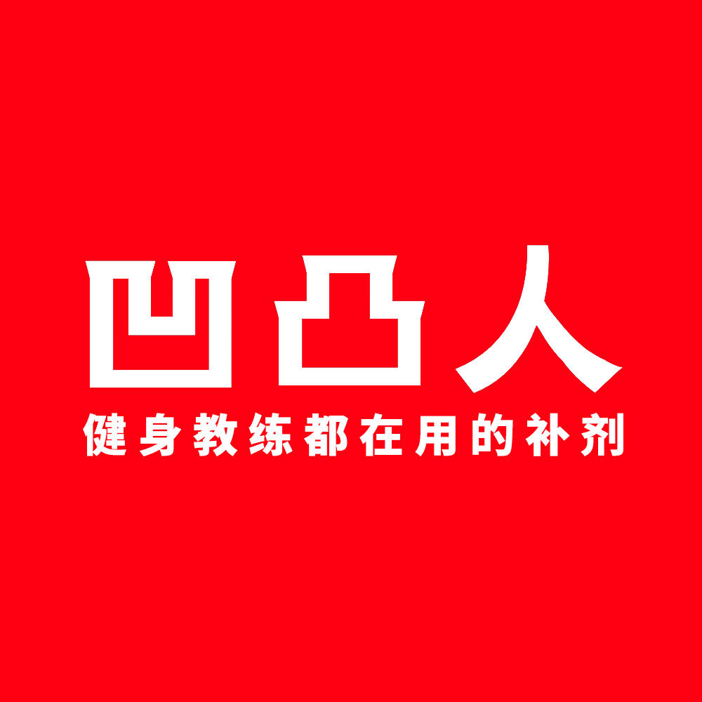 凹凸王者旗舰店