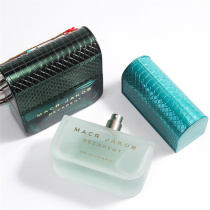 Brand Perfume Women 100ML Fragrance Long Lasting For