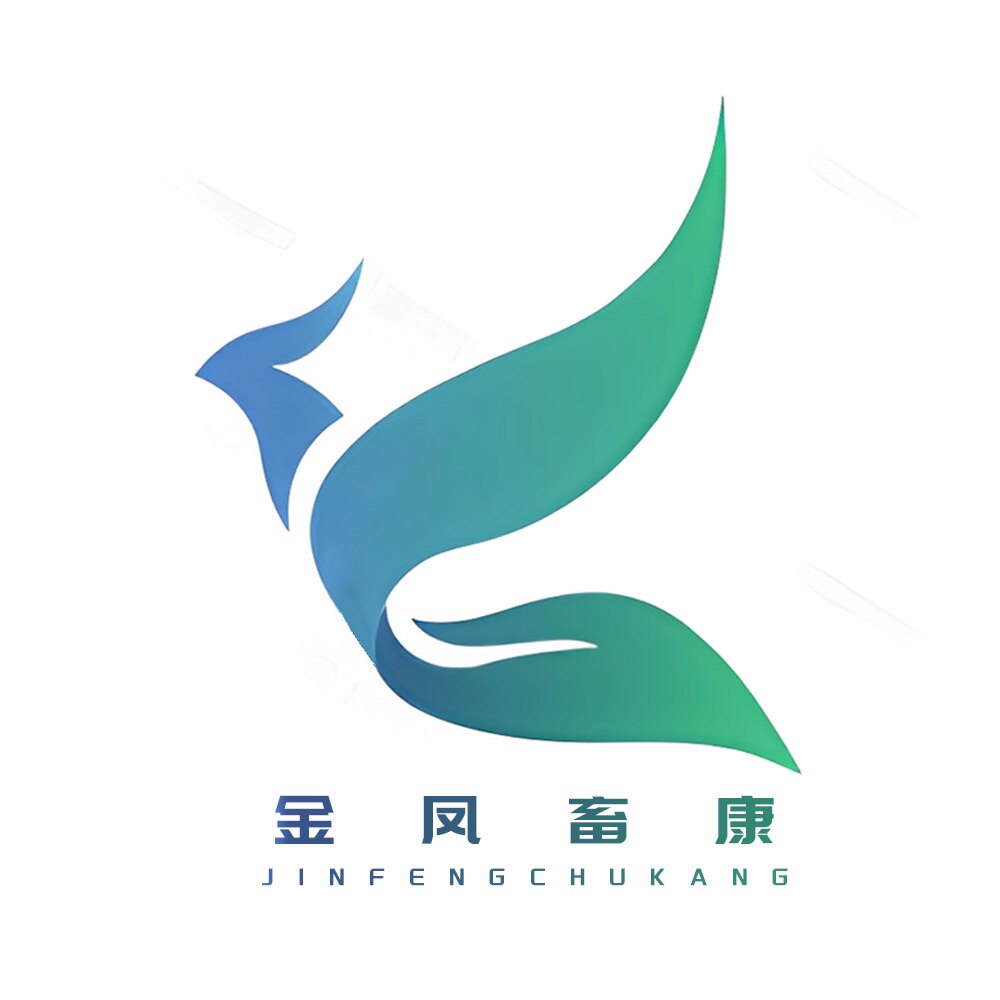金凤畜康养殖器械