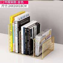 Suitable for racking records on record display vinyl bookshelf vinyl storage CD table triangle display rack frame