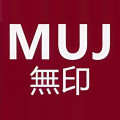 日本进口无印优选店1