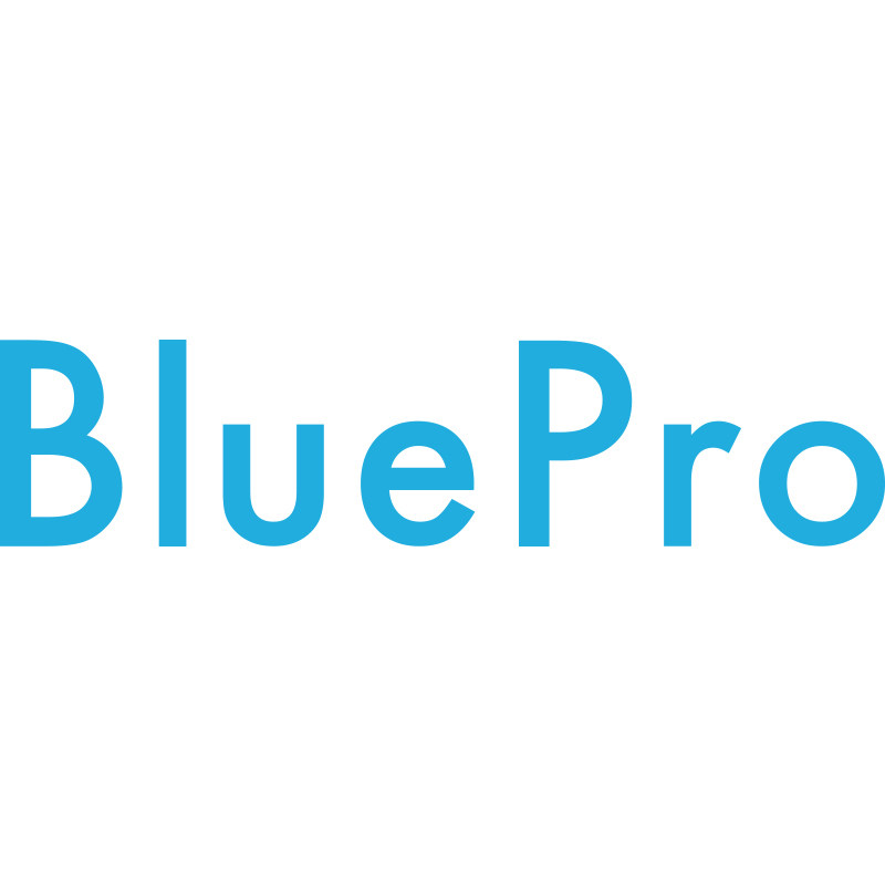 BluePro旗舰店