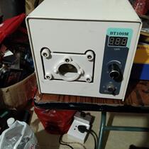 Chuangrui Pump Industry Peristaltic Pump BT100M Laboratory Metering Pump Additive Hose Pump Need Inquiry and Now Available for Sale