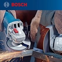 Bosch Metal Cutting Disc 100 105 125mm for Angle Grinder for