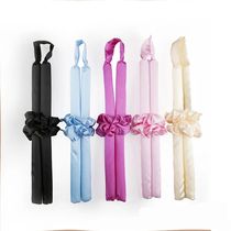 Hair Accessories Velvet Heatless Curls Beauty Curly Products