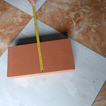 Antique blue bricks plain water walls fired green bricks for paving green bricks fired bricks clay ancient buildings small green bricks for walls green bricks