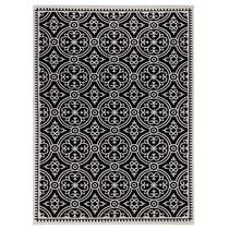 High-end light luxury living room 2024 new carpet bedroom bedside floor mat large area fully covered waterproof no-wash and wipeable