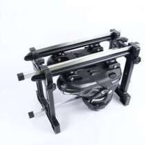 Knives skates figure skates avenue speed skating sharpeners tool holders universal new short knives speed skates