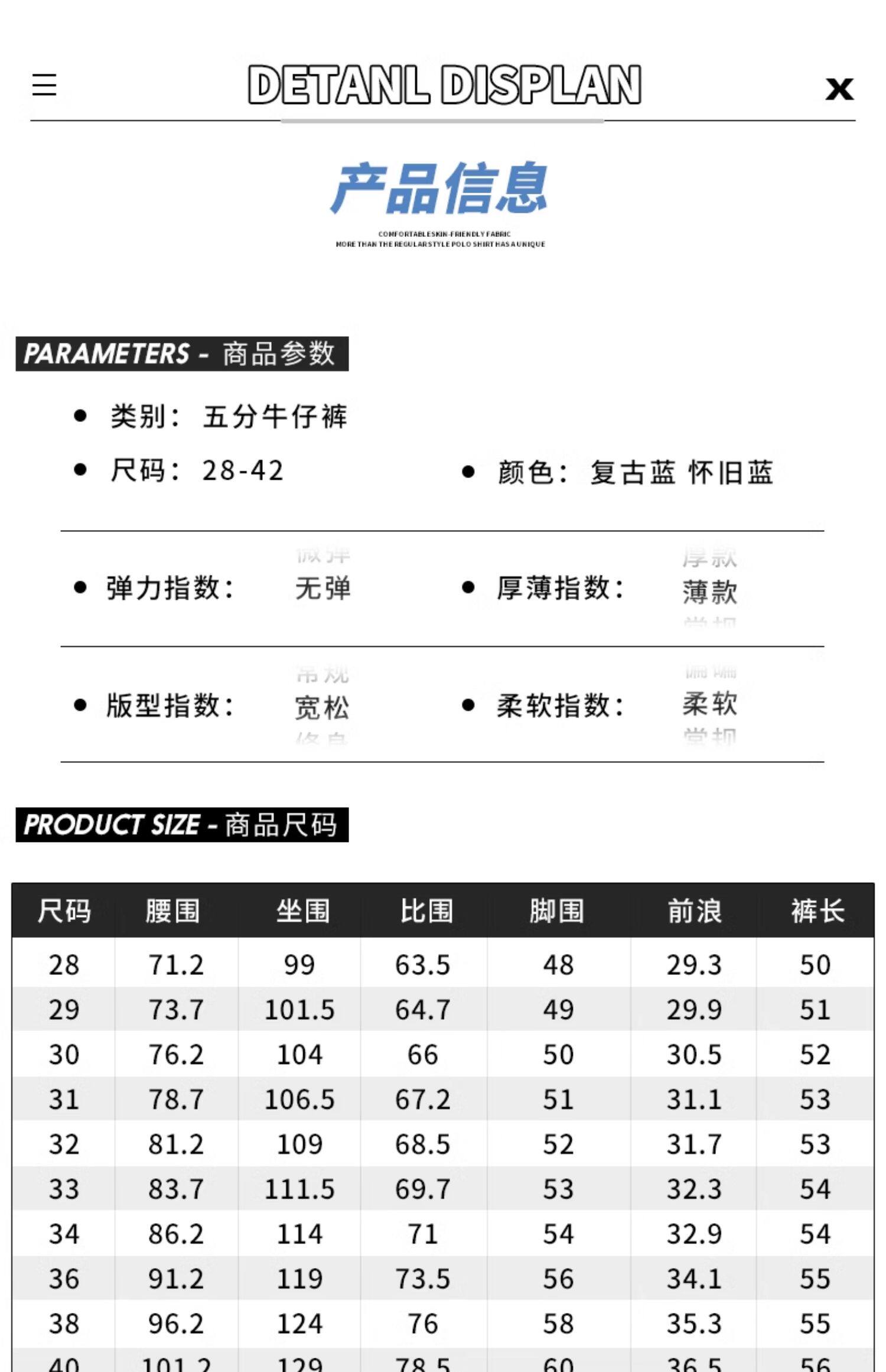 详情图