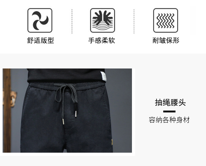 i2uUjf6mxdTrdS49SAV3xOXD8pZmcXsY28qu