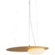 Minimalist Style Ceiling Light for Dining Room and Study, Modern Nordic Light, Bar Counter Bedroom Pendant Light, Designer Creative Glass