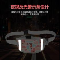 Electric vehicle child safety strap summer baby battery motorcycle child strap riding baby anti-fall artifact