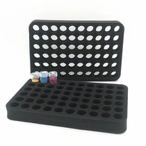 30 60 80 Slot Foam Hole Diamond Painting Cross Stitch Access