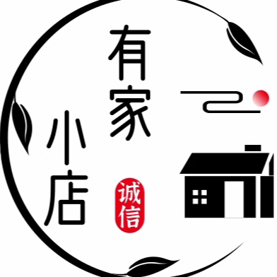 芊芊品牌店