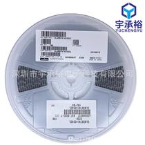 N4053 02 Sc-haffnerEMI line filter M3A-F series EI filter