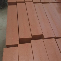 Fine red clear water wall bricks art gallery background wall bricks fired brick wall red bricks antique wall bricks landscape bricks
