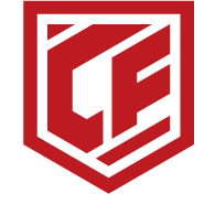 镁轮锻造工厂的LOGO