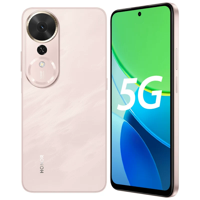 Honor, смартфон для студентов, x70, 70 серия, 512 ГБ, 5G, официальный флагманский магазин, x70, x70
