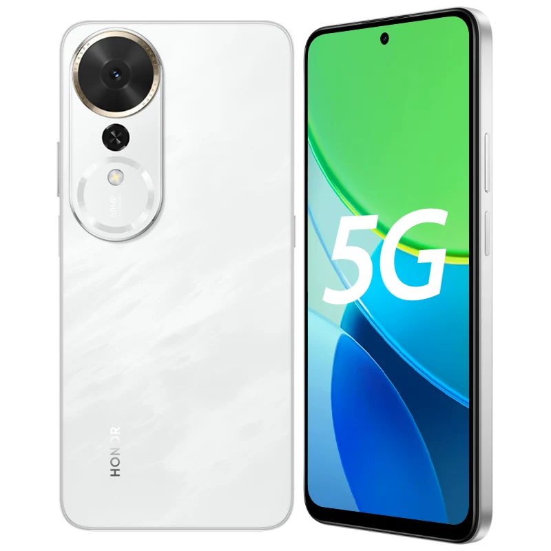 Honor, смартфон для студентов, x70, 70 серия, 512 ГБ, 5G, официальный флагманский магазин, x70, x70