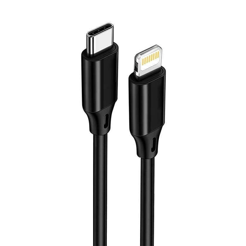 Suitable for Yimio Student Digital Cameras to Connect to Mobile Phones to Transfer Pictures and Videos