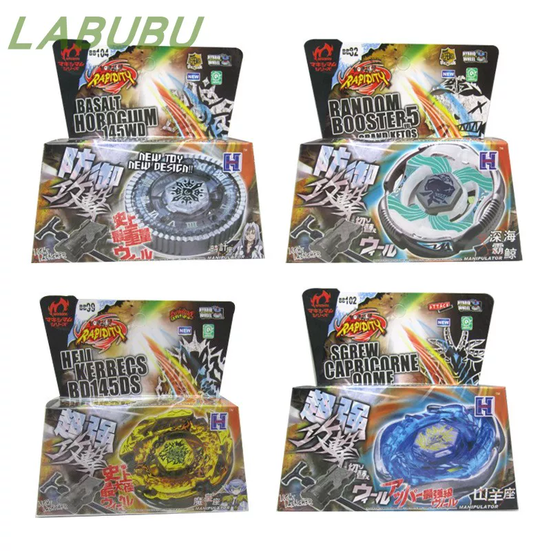 Spinning top, toy, launcher, fighting