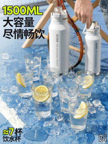 实习生打工指南,这波装备让你赢在起跑线!【摸鱼星期一】