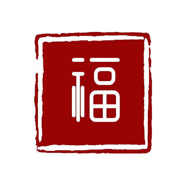 寻香集 原创的LOGO