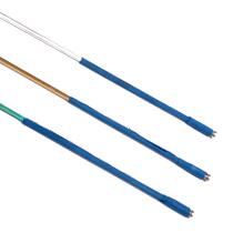 Fencing swords childrens foil adult foil competition swords stainless steel swords fencing equipment