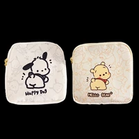 Assjoles vani+мудак пача