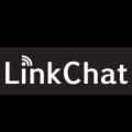 linkchat旗舰店
