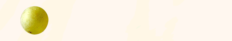 O1CN01X9FcQN1b1XeORtREt_!!2217653583405.gif
