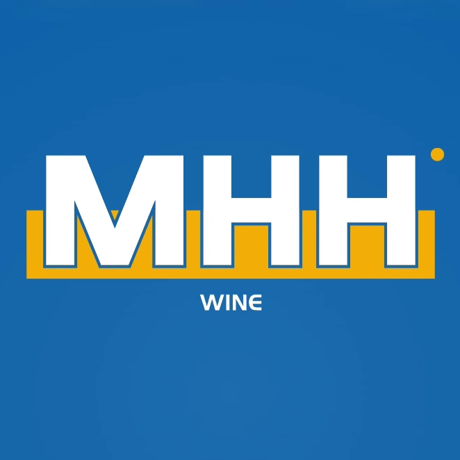 MHH食品旗舰店