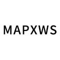 MAPXWS旗舰店