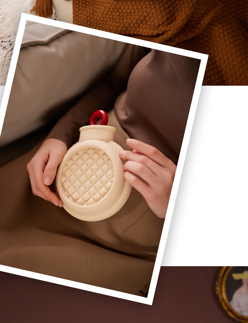 O1CN01UZuod31cVbJBiwKmc_!!2217654733606.jpg?x-oss-process=image/format,webp