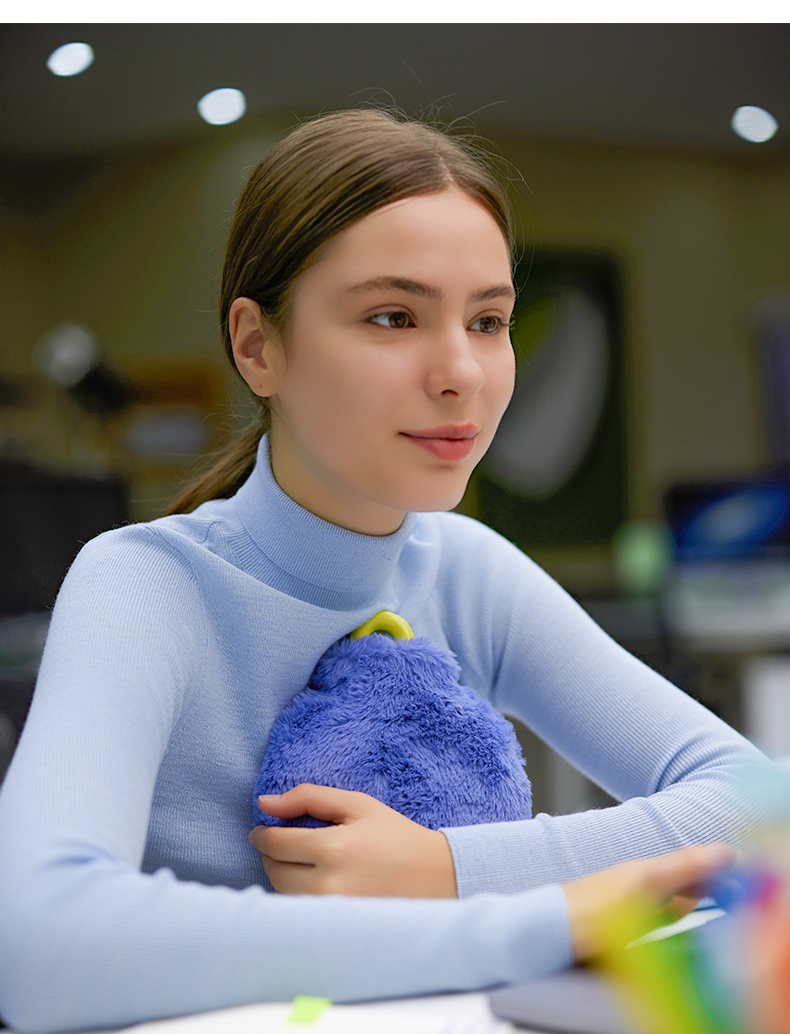 O1CN01v0sgcg1cVbJCTVDTX_!!2217654733606.jpg?x-oss-process=image/format,webp