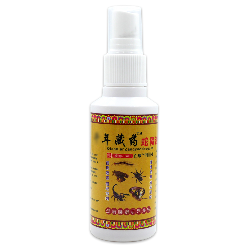 重阳节：不只是登高，还藏着千年的文化记忆