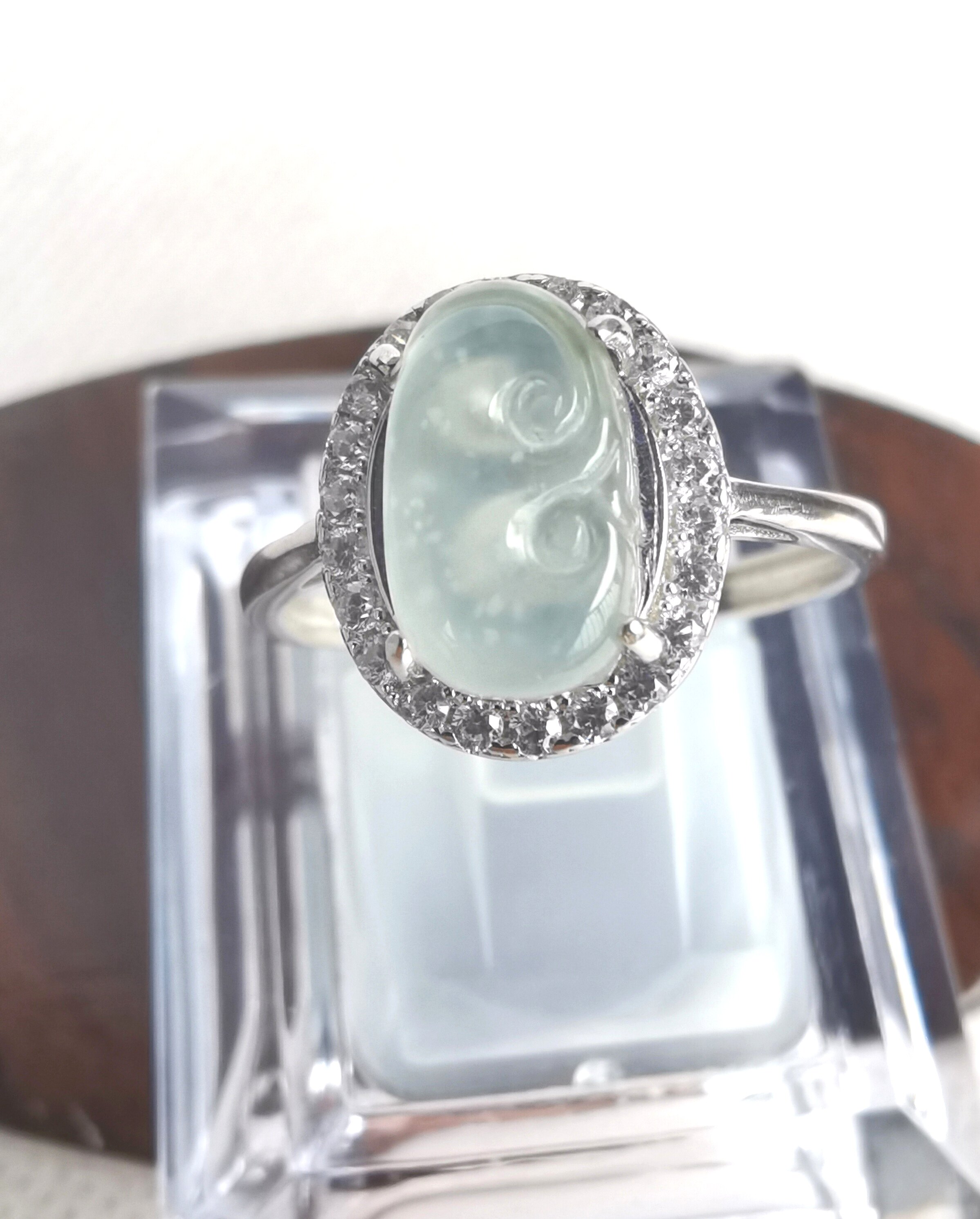 伟德bv1946官网-工业数智化