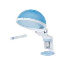 Lanqi desktop baking oil machine sprayer two-in-one household ion hair salon hairdressing instrument