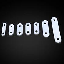 2024 new curtain lead block lead drop iron block weighted accessories vertical curtain cloth door curtain curtain curtain weight iron block