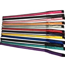 Fencing equipment sword bag small sword sheath sword bag factory price direct sales equipment protection fencing supplies