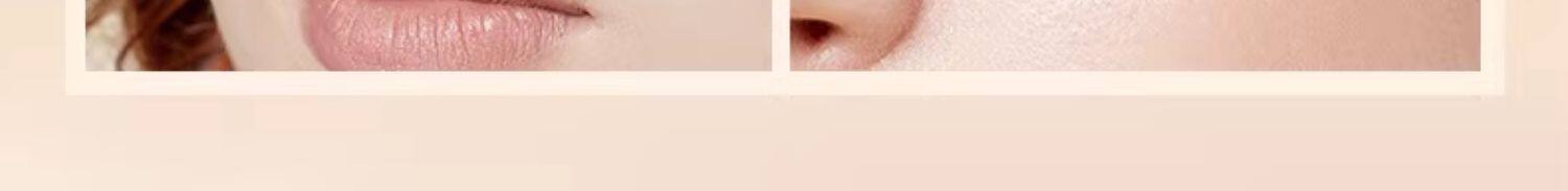 【中国直邮】 ZELENS 养肤粉底液 干皮持久水润细腻奶油肌遮瑕保湿轻薄#浮雕色 30ml【轻薄遮瑕】