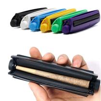 Cigarette empty cigarette skin cigarette roller manual small household cone cigarette filler empty paper tube cigarette skin new style