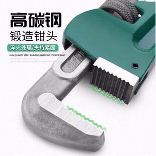 日本輸入パイプレンチ、アメリカ家庭用パイプレンチ、万能ペンチ、水道管レンチ、ウォーターポンププライヤー、配管工具、水道管プライヤー