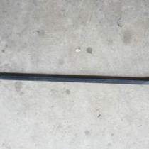 Socket 22 Heavy duty wrench 27 Car tire Double-ended wrench Double-ended wrench 24 Tire 24--Wrench