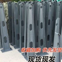 Rain corbels glass curtain wall brackets fully welded iron awnings steel beams stainless steel custom glass awnings point-type claws
