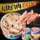 Консервы для кошек Jiale Zi Silver Spoon, 24 банки, Импортированные из Таиланда, Кошачьи закуски, Шерсть, жабры, Тунец, Влажный корм для кошек mini 3