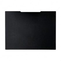 Please contact customer service to note the machine before placing an order for special H accessories for CZUR Technology scanners and high-speed cameras.