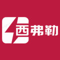 西弗勒电器工厂店